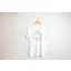 Tonnau Classic Short Sleeved T-Shirt White